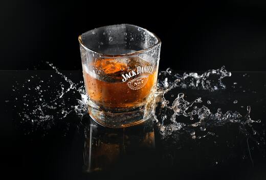 3010704-jack daniels.jpg